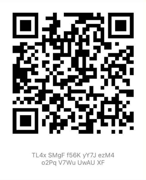 Please go to customer service to obtain........